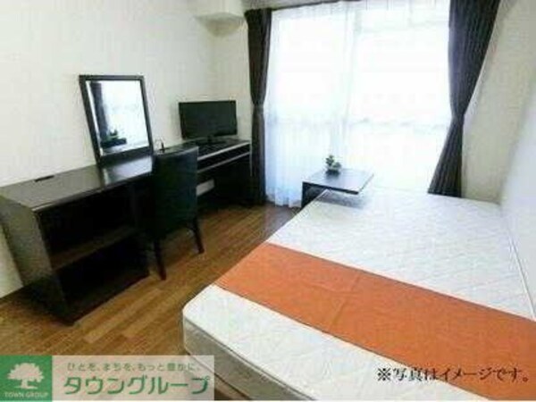 その他室内・内装