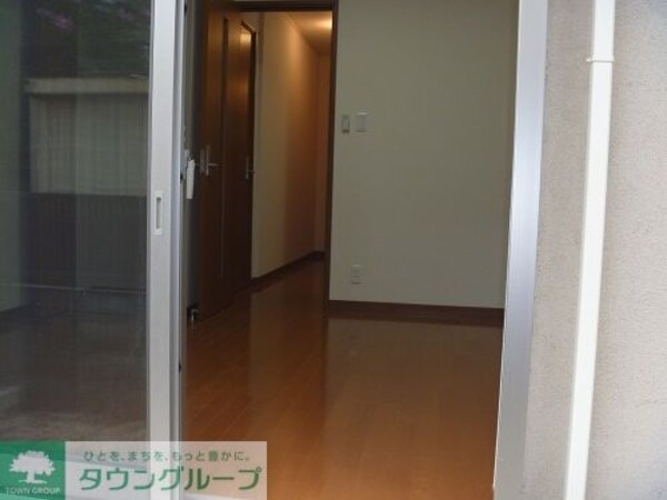 その他室内・内装