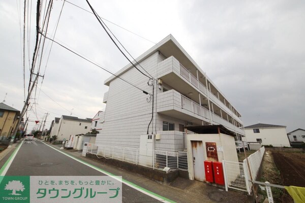 その他(外観)