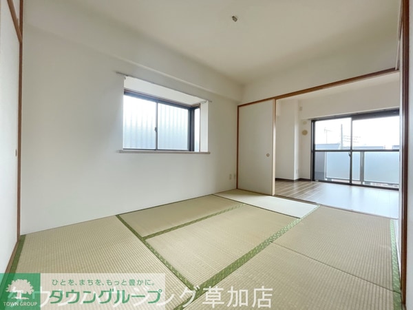 その他室内・内装(※別部屋イメージ)