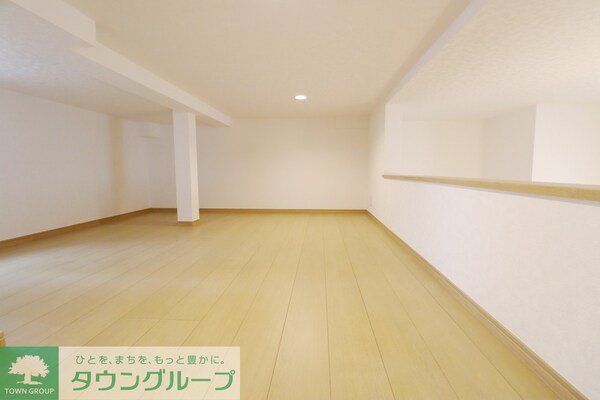 その他室内・内装