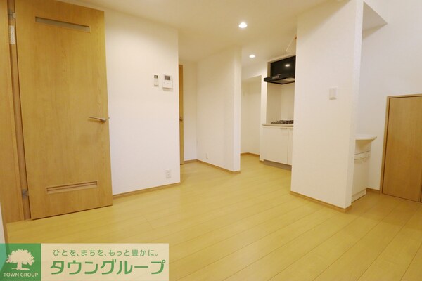 その他室内・内装