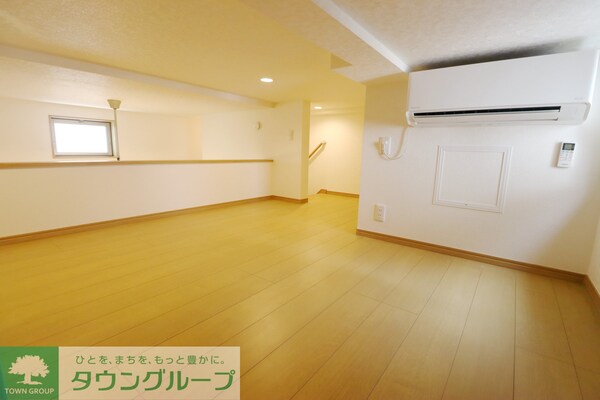 その他室内・内装