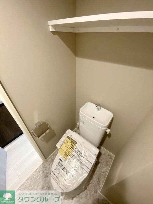 物件内観写真12　