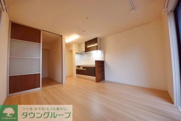 その他室内・内装(収納)