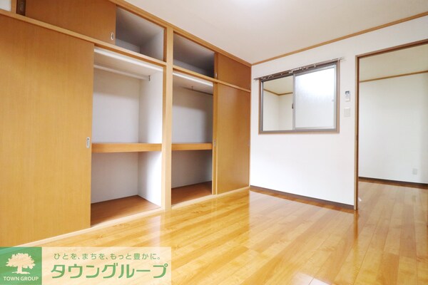 その他(収納)