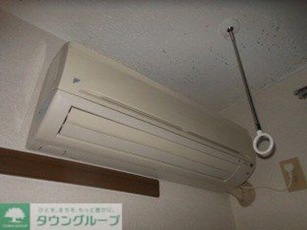 設備(設備)