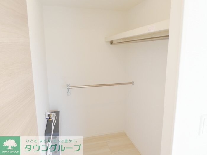 物件内観写真32　