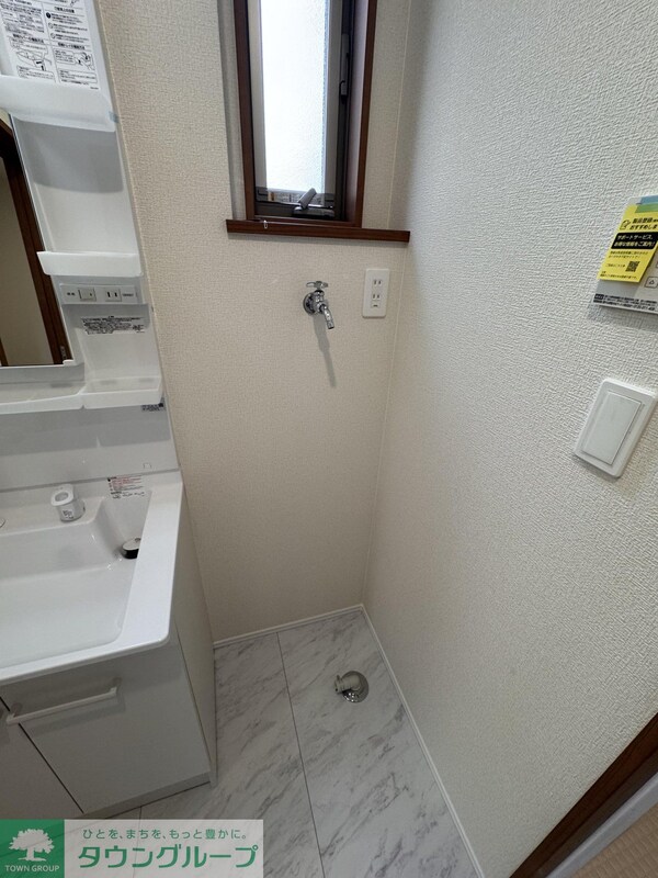 その他室内・内装(キッチン)