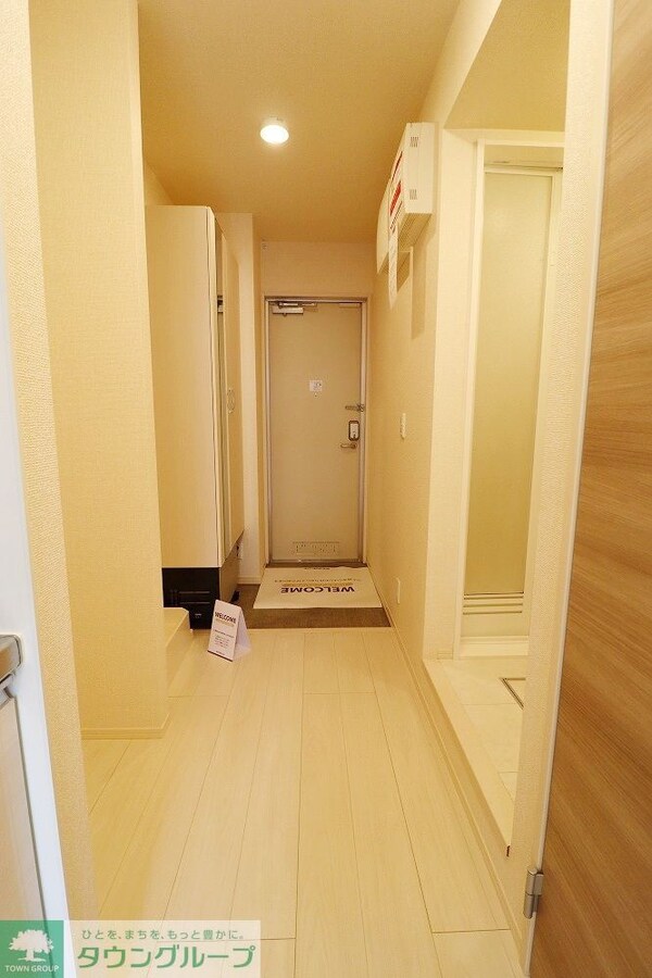 その他室内・内装