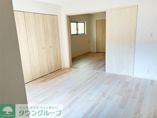 その他室内・内装