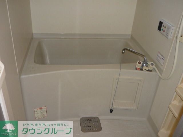 物件内観写真10　