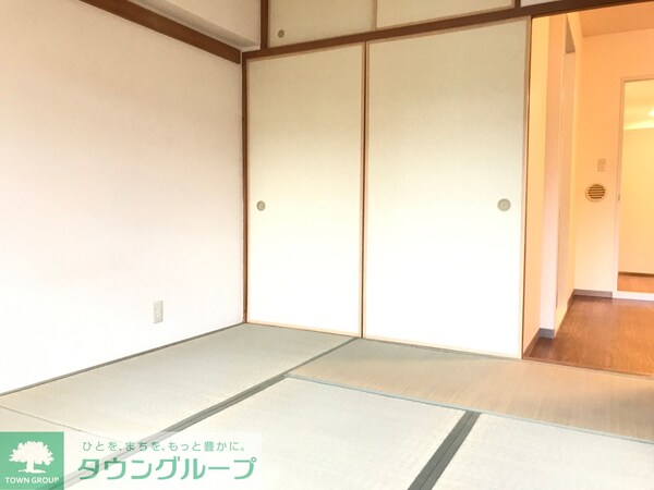 その他室内・内装