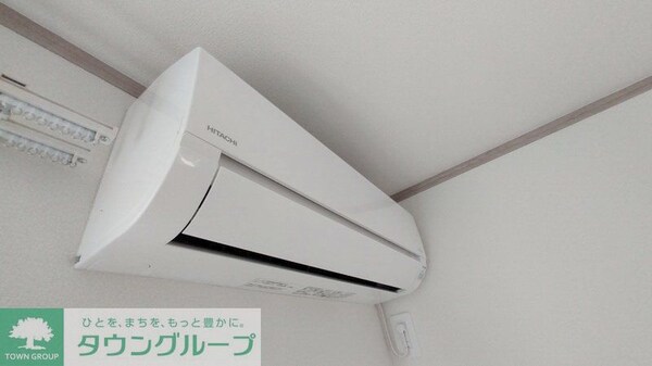 設備(設備)