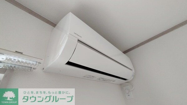 設備(設備)