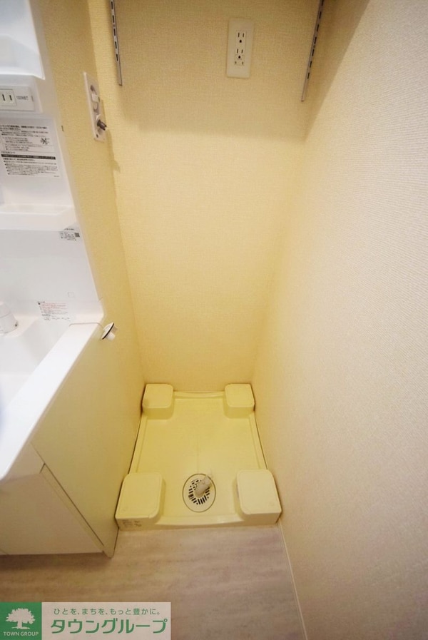 その他室内・内装(設備)