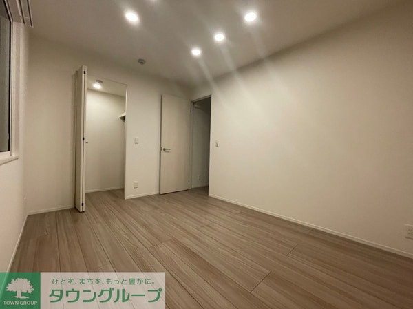 その他室内・内装