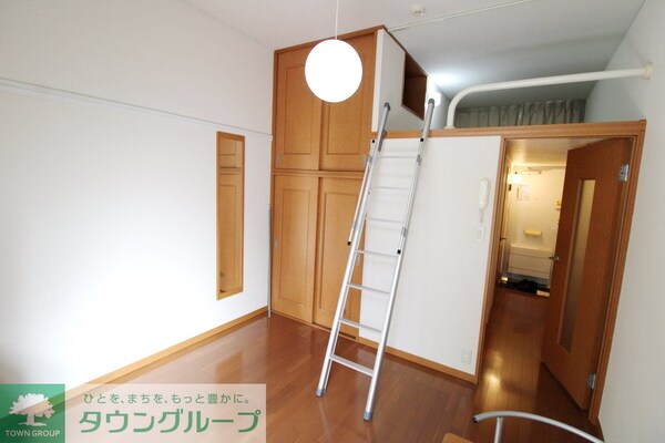 その他室内・内装
