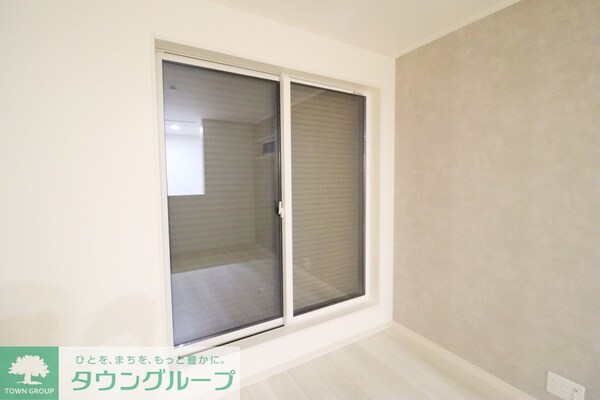 その他室内・内装(収納)