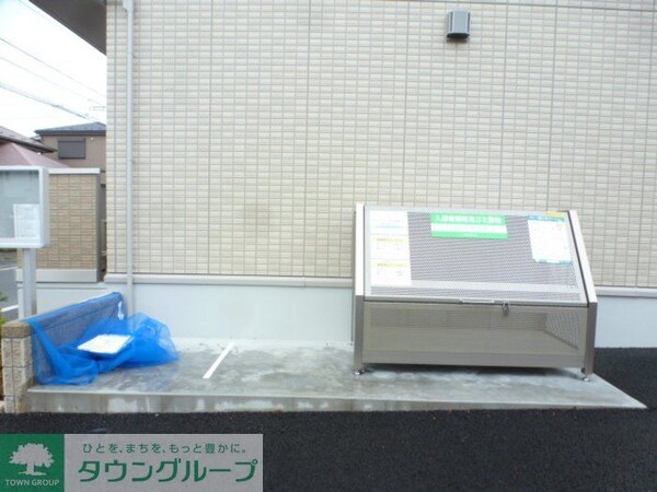 その他室内・内装