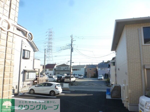 その他室内・内装