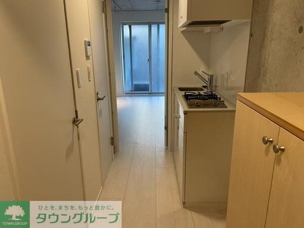 玄関(設備)