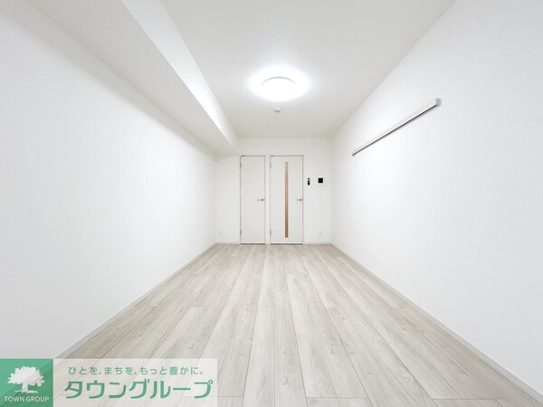 リビング・居室(リビング/居室)