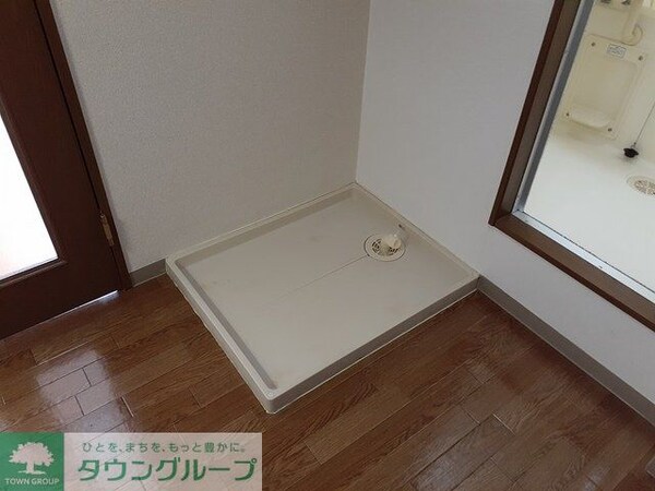 その他室内・内装