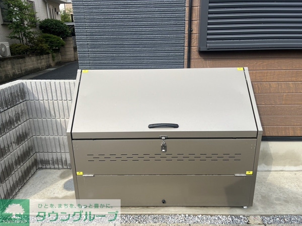 設備(設備)