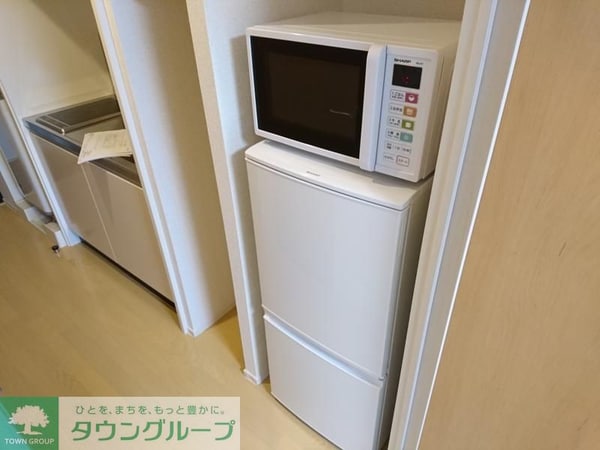 その他室内・内装