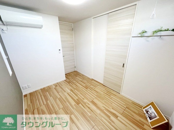 その他室内・内装