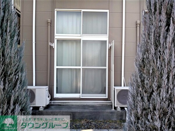 その他(１F)