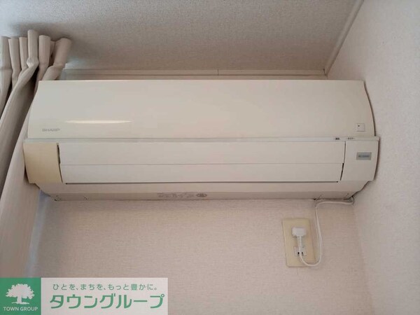 その他室内・内装
