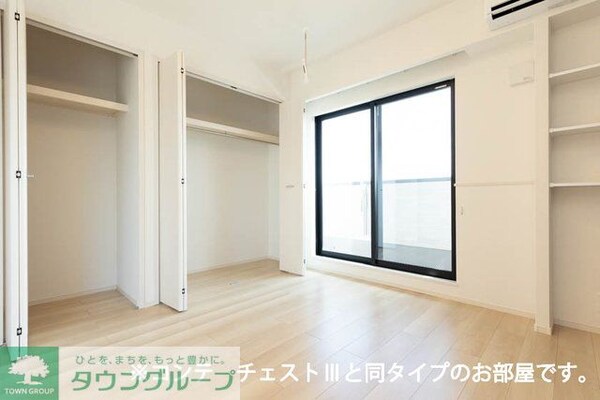 その他室内・内装