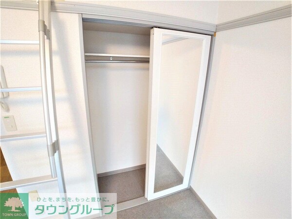 その他室内・内装
