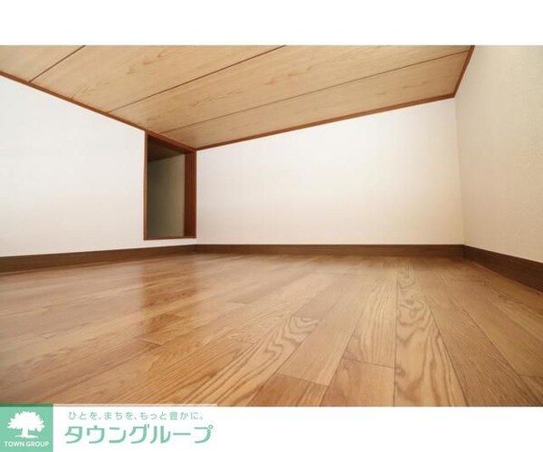 その他室内・内装