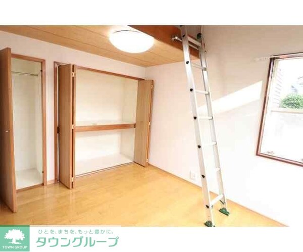 その他室内・内装