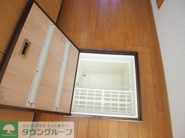 その他室内・内装
