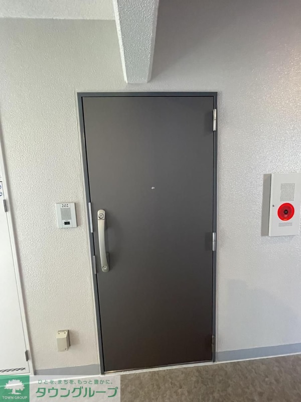 その他(設備)
