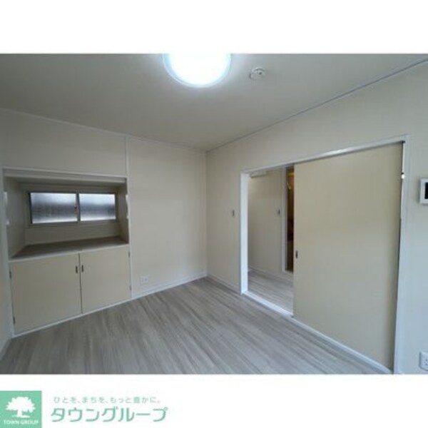 その他室内・内装