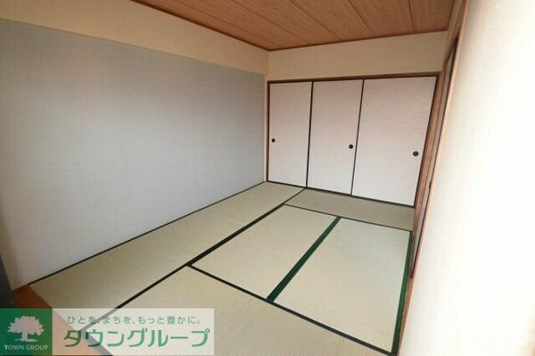 その他室内・内装