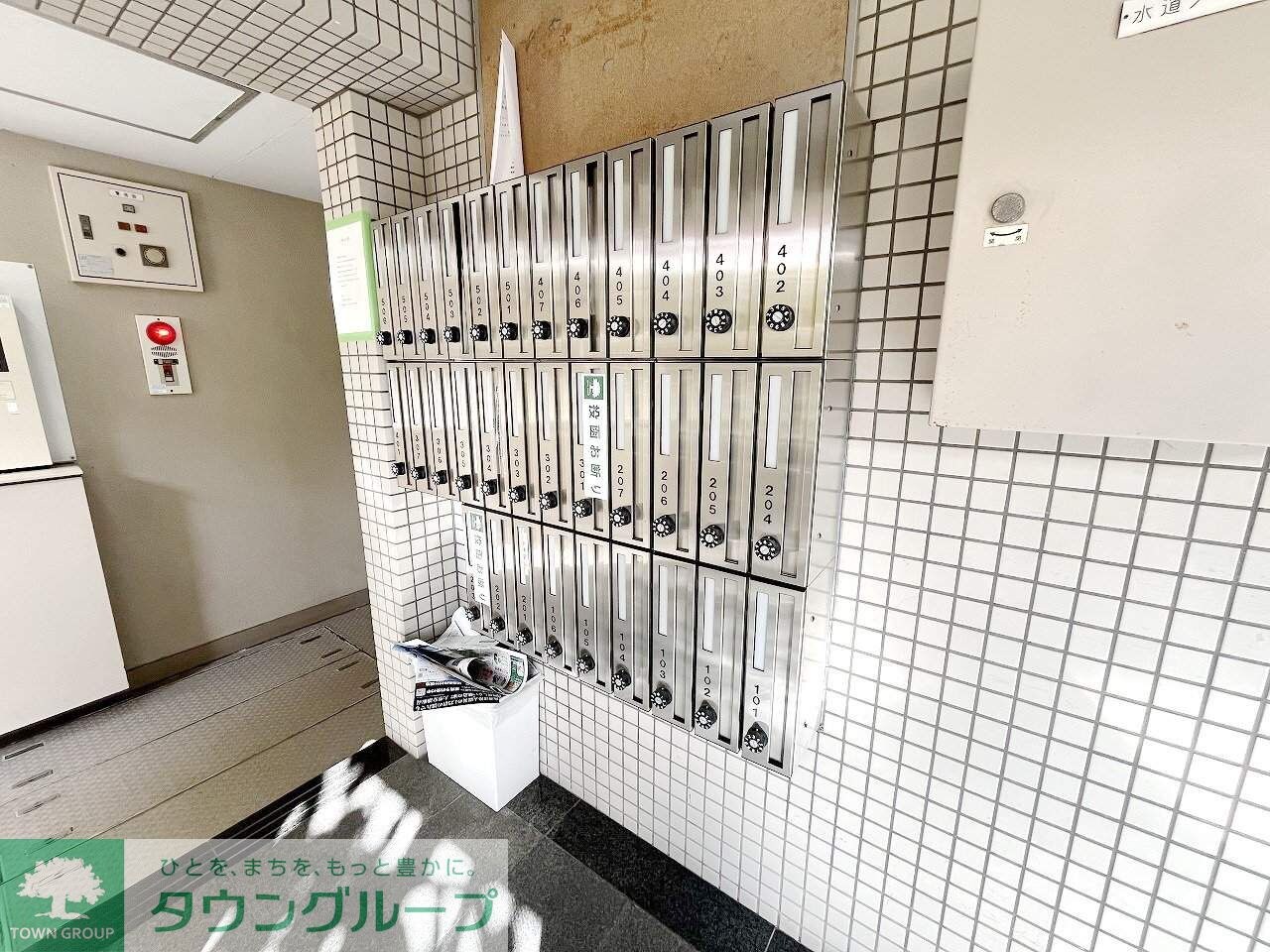 物件内観写真13　