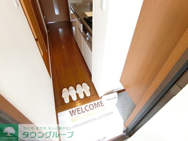 その他室内・内装