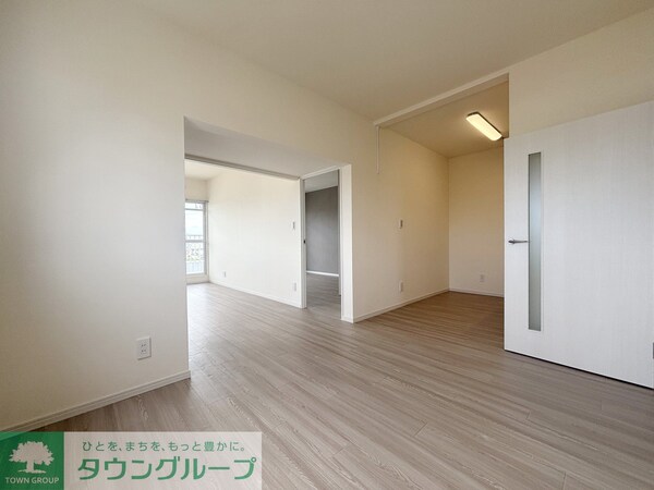 その他室内・内装