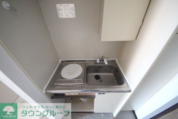 その他室内・内装