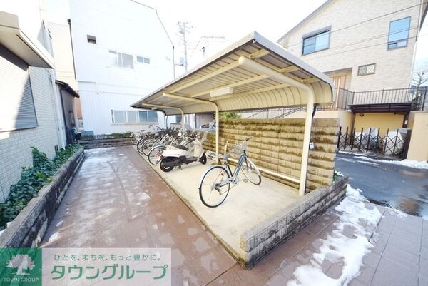 その他室内・内装
