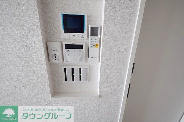 設備(設備)