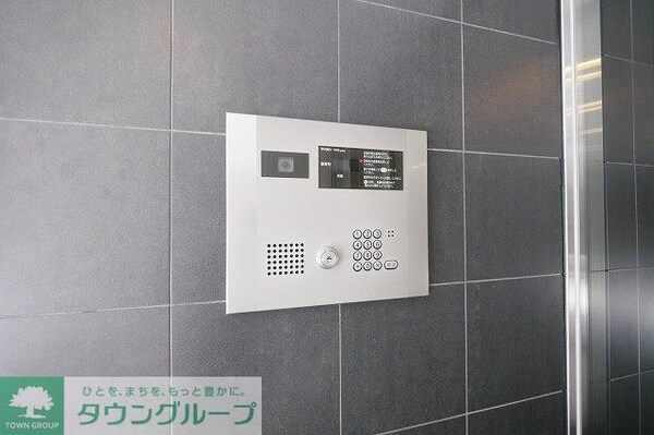 設備(設備)