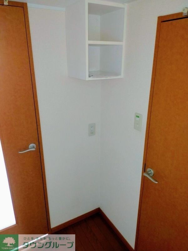 その他室内・内装