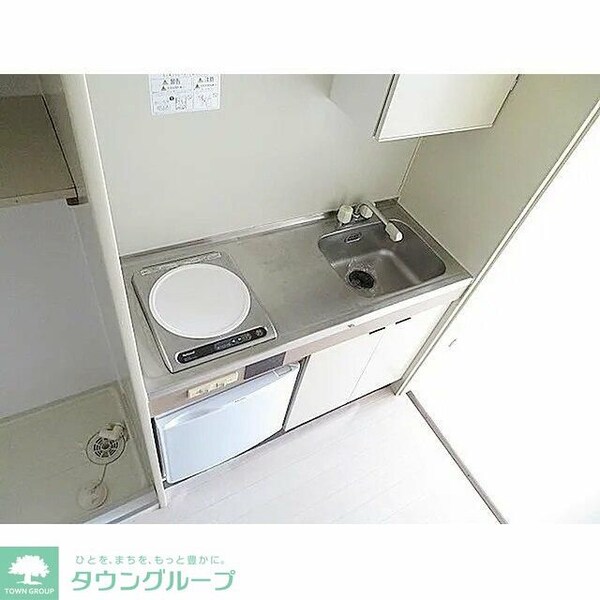 その他室内・内装